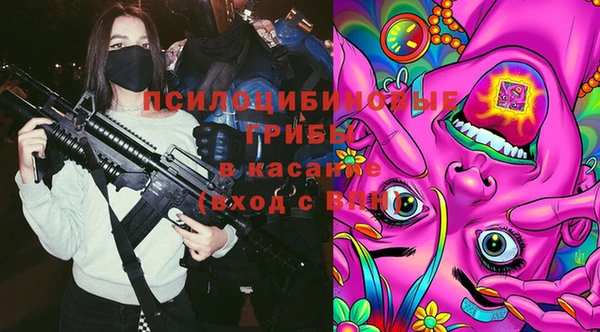 скорость Алексеевка