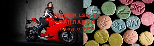 PSILOCYBIN Абдулино