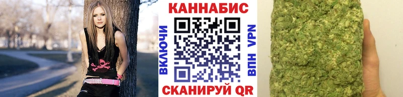 Канабис конопля  Отрадная 